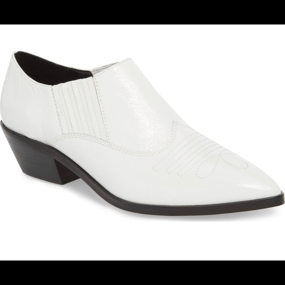 Rebecca Minkoff Kosso Shoes